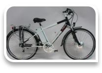 Ezee torq alfine hot sale