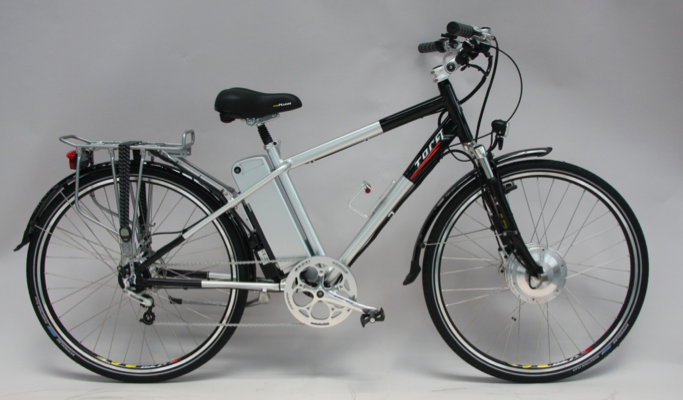 Ezee torq alfine sales