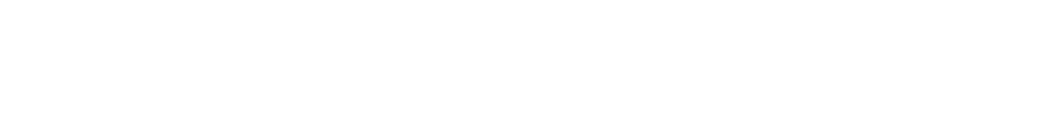 Sydney Electric Bikes